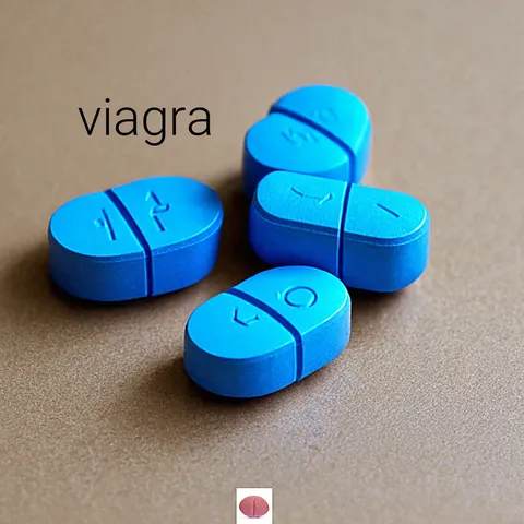 Precio del viagra natural